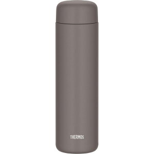 T[X ^fMP[^C}O JPB-650(FOBW) tHM[uE iEۉEۗEX|[cOKEH@ΉETHERMOSj