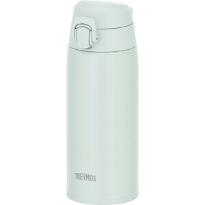 T[X ^fMP[^C}O JPC-550(FRWH) tXeBzCg iEۉEۗEX|[cOKEH@ΉETHERMOSj