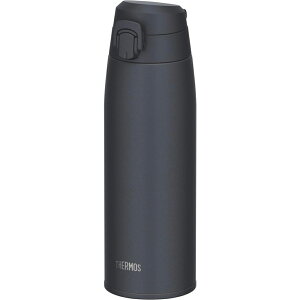 T[X ^fMP[^C}O JPC-800(ASBK) AbVubN iEۉEۗEX|[cOKEH@ΉETHERMOSj