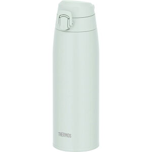 T[X ^fMP[^C}O JPC-800(FRWH) tXeBzCg iEۉEۗEX|[cOKEH@ΉETHERMOSj