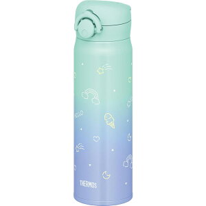 T[X ^fMP[^C}O JNR-504G(POG) |bvO[ iEۉEۗEX|[cOKETHERMOSj