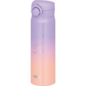 T[X ^fMP[^C}O JNR-504G(POO) |bvIW iEۉEۗEX|[cOKETHERMOSj