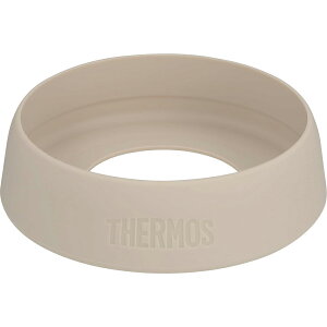 T[X P[^C}Op\RJo[ APN-001(BE) x[W iH@ΉEJo[ETHERMOSj