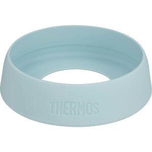 T[X P[^C}Op\RJo[ APN-001(BLM) u[~g iH@ΉEJo[ETHERMOSj