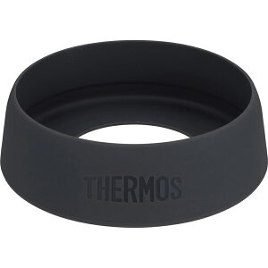 T[X P[^C}Op\RJo[ APN-002(BK) ubN iH@ΉEJo[ETHERMOSj