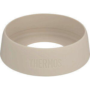 T[X P[^C}Op\RJo[ APN-002(BE) x[W iH@ΉEJo[ETHERMOSj