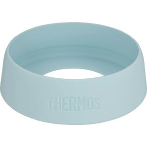 T[X P[^C}Op\RJo[ APN-002(BLM) u[~g iH@ΉEJo[ETHERMOSj