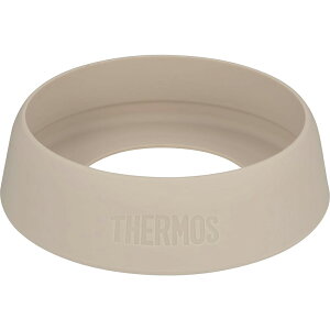 T[X P[^C}Op\RJo[ APN-003(BE) x[W iH@ΉEJo[ETHERMOSj