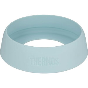 T[X P[^C}Op\RJo[ APN-003(BLM) u[~g iH@ΉEJo[ETHERMOSj