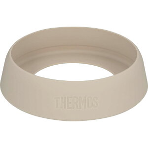 T[X P[^C}Op\RJo[ APN-004(BE) x[W iH@ΉEJo[ETHERMOSj