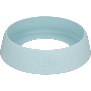 T[X P[^C}Op\RJo[ APN-004(BLM) u[~g iH@ΉEJo[ETHERMOSj