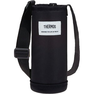 T[X }C{g|[` APO-500(BK) ubN i0.5L̃T[XP[^C}Oɂ҂EJo[ETHERMOSj
