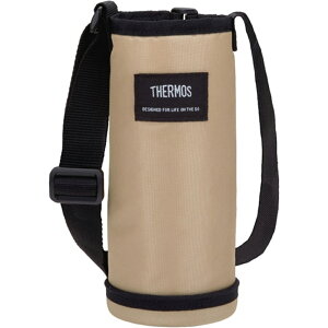 T[X }C{g|[` APO-500(BE) x[W i0.5L̃T[XP[^C}Oɂ҂EJo[ETHERMOSj