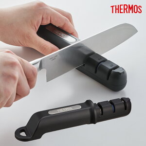 T[X RpNgV[vi[ KK-AA001(BK) ubN iedグEu΁E̗npETHERMOSj