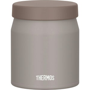 T[X ^fMX[vW[ JEF-300(GG) O[W iۉEۗEH@ΉEٓE@r\ETHERMOSj