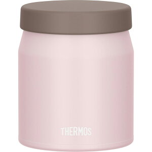 T[X ^fMX[vW[ JEF-300(SFPK) \tgsN iۉEۗEH@ΉEٓE@r\ETHERMOSj