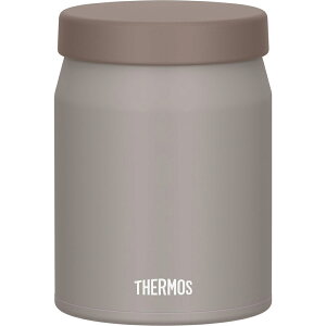 T[X ^fMX[vW[ JEF-400(GG) O[W iۉEۗEH@ΉEٓE@r\ETHERMOSj