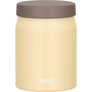 T[X ^fMX[vW[ JEF-400(FOY) tHM[CG[ iۉEۗEH@ΉEٓE@r\ETHERMOSj