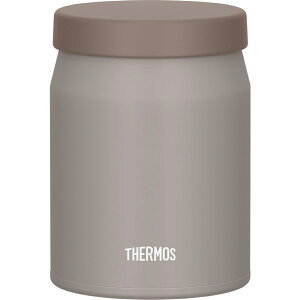 T[X ^fMX[vW[ JEF-500(GG) O[W iۉEۗEH@ΉEٓE@r\ETHERMOSj