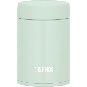 T[X ^fMX[vW[ JEG-200(LTG) CgO[ iۉEۗEH@ΉEٓE@r\ETHERMOSj