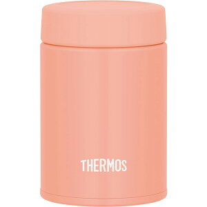 T[X ^fMX[vW[ JEG-200(CP) R[sN iۉEۗEH@ΉEٓE@r\ETHERMOSj