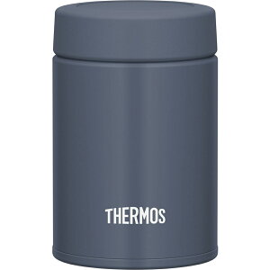 T[X ^fMX[vW[ JEG-200(N-GY) iCgO[ iۉEۗEH@ΉEٓE@r\ETHERMOSj