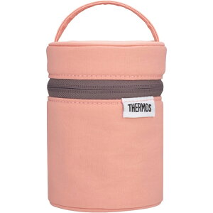 T[X X[vW[|[` RFN-001(CP) R[sN iT[X^fMX[vW[200mLp|[`EJo[ETHERMOSj