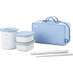 T[X ۉٓ DBQ-257B(ASB) AbVu[ iٓETHERMOSE~btB[Emiffyj