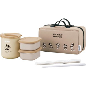 T[X ۉٓ DBQ-257DS(LBE) Cgx[W iٓETHERMOSEfBYj[EDisnyE~bL[}EXj