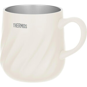 �T�[���X �^��f�M�}�O�J�b�v JTD-350(IV) �A�C�{���[ �i�H��@�Ή��E�ۉ��E�ۗ�ETHERMOS�j