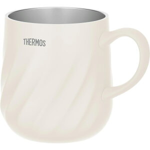 �T�[���X �^��f�M�}�O�J�b�v JTD-450(IV) �A�C�{���[ �i�H��@�Ή��E�ۉ��E�ۗ�ETHERMOS�j