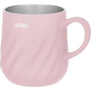 �T�[���X �^��f�M�}�O�J�b�v JTD-450(DGY) �_�[�N�O���[ �i�H��@�Ή��E�ۉ��E�ۗ�ETHERMOS�j