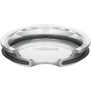 T[X }OJbvpt^ AHA-001LDyMTCYz(CLR) NA[ iTCYႢ̏i܂̂ŕKKiԂmFEWETHERMOSj