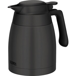 T[X XeX|bg TTG-1000(DGY) _[NO[ iۉEۗE@r\E1LETHERMOSj
