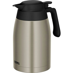 T[X XeX|bg TTG-1500(S) XeX iۉEۗE@r\E1.5LETHERMOSj