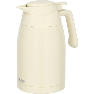 T[X XeX|bg TTG-1500(IV) AC{[ iۉEۗE@r\E1.5LETHERMOSj
