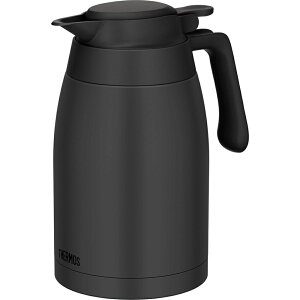 T[X XeX|bg TTG-1500(DGY) _[NO[ iۉEۗE@r\E1.5LETHERMOSj