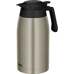 T[X XeX|bg TTG-2000(S) XeX iۉEۗE@r\E2LETHERMOSj