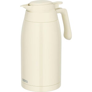 T[X XeX|bg TTG-2000(IV) AC{[ iۉEۗE@r\E2LETHERMOSj