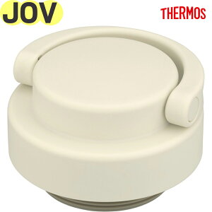 yJOV t^ AC{[(IV)z i 900065650KH0 iT[X ^fMP[^C^u[uEJOV-321EJOV-421vpiEWEpbLtEEKiETHERMOSj