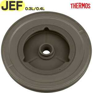 yJEF-300/400 t^ O[W(GG)z i 900070021BN0 iT[X ^fMX[vW[piEJEF-400EWEE`t^EEKiETHERMOSj