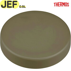 yJEF-500 Ot^ O[W(GG)z i 900070011BN0 iT[X ^fMX[vW[piEOWE\gt^EEKiETHERMOSj