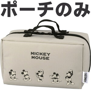 yDBQ-257DS |[` Cgx[W(LBE)z i 900070061CZ0 iT[X ۉٓuٓvpiEJo[EobOEEKiETHERMOSj