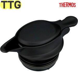 yTTG  XeX(S)z i 900069990760 iT[X XeX|bgpiETTG-1000ETTG-1500ETTG-2000EpbLtETHERMOSj