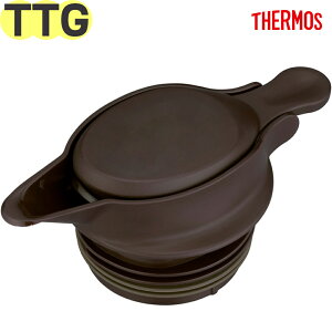 yTTG  uE(BW)z i 900069990700 iT[X XeX|bgpiETTG-1000ETTG-1500ETTG-2000EpbLtETHERMOSj