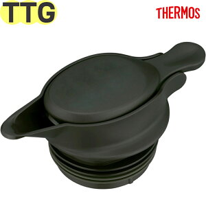 yTTG  _[NO[(DGY)z i 900069990620 iT[X XeX|bgpiETTG-1000ETTG-1500EpbLtETHERMOSj