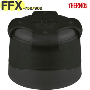 yFFX-902 Rbv WFbgubN(JTB)z FFX-900 i 900047950SP0 iT[X R{gpiEXeX{guvpiEFFX-752EEKiETHERMOSj