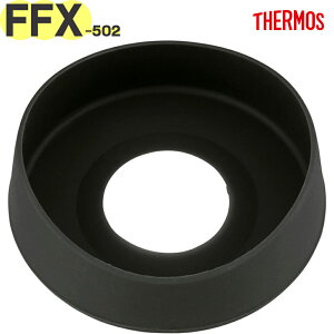 yFFX-502 \RJo[ WFbgubN(JTB)z FFX-500 i 900047970SP0 iT[X R{gpiE^fMXeX{guvpiEJo[EEKiETHERMOSj