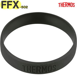 �yFFX-502 �{�f�B�����O �X�m�[�z���C�g(SN-WH)�z ���i 900070211BC0 �i�T�[���X �R��{�g���p���i�E�^��f�M�X�e�����X�{�g���u�����v�p���i�E�����E���K�i�ETHERMOS�Emb1701�j