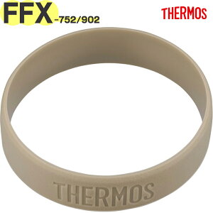 yFFX-902 {fBO WFbgubN(JTB)z i 900070220SP0 iT[X R{gpiE^fMXeX{guvpiEFFX-752EEKiETHERMOSEmb1701j